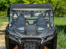 Polaris RZR XP Full Windshield