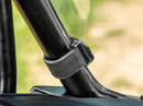 Polaris RZR XP Full Windshield