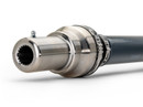 Polaris RZR XP Heavy-Duty Prop Shaft—Rhino Driveline