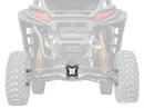 Polaris RZR XP High Clearance Billet Radius Arms