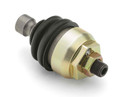 Polaris RZR XP Mega Keller Ball Joint
