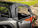 Polaris RZR XP Primal Soft Cab Enclosure Upper Doors