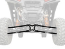Polaris RZR XP Radius Arms