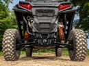 Polaris RZR XP Radius Arms