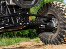 Polaris RZR XP Radius Arms