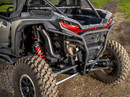 Polaris RZR XP Rear Bumper