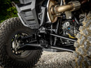 Polaris RZR XP Rear Receiver Hitch