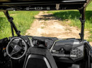 Polaris RZR XP S Full Windshield