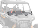 Polaris RZR XP S Half Windshield