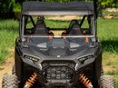Polaris RZR XP S Half Windshield