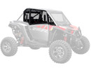 Polaris RZR XP S Hard Cab Enclosure Upper Doors