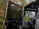Polaris RZR XP S Hard Cab Enclosure Upper Doors