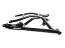 Polaris RZR XP S High-Clearance 1.5" Forward A-Arms