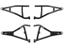 Polaris RZR XP S High-Clearance 1.5" Forward A-Arms
