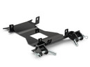 Polaris RZR XP S Plow Pro Snow Plow
