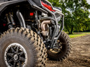 Polaris RZR XP S Rear Bumper
