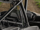 Polaris RZR XP S Rear Windshield