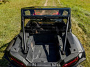 Polaris RZR XP S Tinted Roof