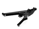 Polaris RZR XP Sidewinder A-Arms—1.5" Forward Offset