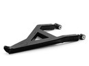 Polaris RZR XP Sidewinder A-Arms—1.5" Forward Offset