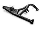 Polaris RZR XP Turbo Atlas Pro 2" Forward Offset A-Arms