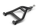Polaris RZR XP Turbo Atlas Pro Heim Joint 1.5" Forward Offset A-Arms