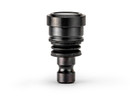 Polaris RZR XP Turbo & XP 4 Turbo Ball Joints, Standard, 4340 Heavy Duty or 300M Super Duty, Greaseable