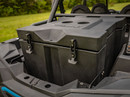 Polaris RZR XP Turbo Cooler/Cargo Box