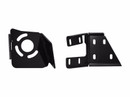 Polaris RZR XP Turbo & XP 4 Turbo EZ-STEER 400 Watt Power Steering Kit, Sealed and Watertight