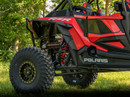 Polaris RZR XP Turbo S 3" Lift Kit