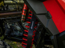 Polaris RZR XP Turbo S 3" Lift Kit