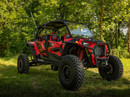 Polaris RZR XP Turbo S 3" Lift Kit