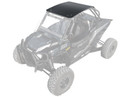 Polaris RZR XP Turbo S Aluminum Roof
