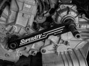 Polaris RZR XP Turbo S Clutch Alignment Tool