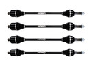 Polaris RZR XP Turbo S Heavy-Duty Axle—X300