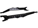 Polaris RZR XP Turbo S Rear Trailing Arms