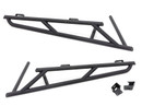 Polaris RZR XP Turbo S Tree Kickers