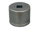 Polaris RZR XP Turbo Spider Shaft Nut Socket Tool