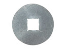 Polaris RZR XP Turbo Spider Shaft Nut Socket Tool