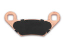 Polaris Scrambler Sintered Brake Pads