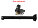 Polaris Scrambler Power Steering Kit