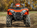Polaris Sportsman Depth Finder™ Snorkel Kit