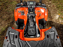 Polaris Sportsman Depth Finder™ Snorkel Kit
