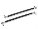 Polaris Sportsman Heavy-Duty Tie Rod Kit