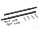 Polaris Sportsman Heavy-Duty Tie Rod Kit