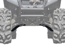 Polaris Sportsman High-Clearance 1.5" Forward Offset A-Arms