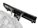Polaris Sportsman Plow Pro Snow Plow