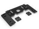 Polaris Sportsman Plow Pro Snow Plow Mount