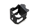 Polaris Sportsman Winch Mounting Plate