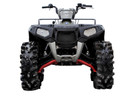 Polaris Sportsman XP 2" Lift Kit